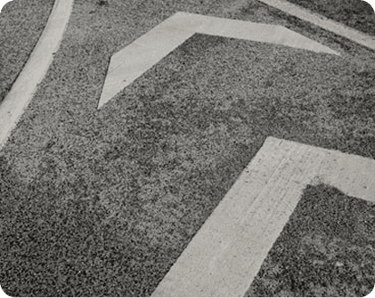 Editorial Guidelines