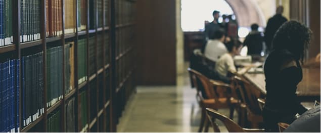 Todas las publicaciones