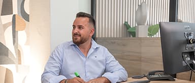 Otros servicios